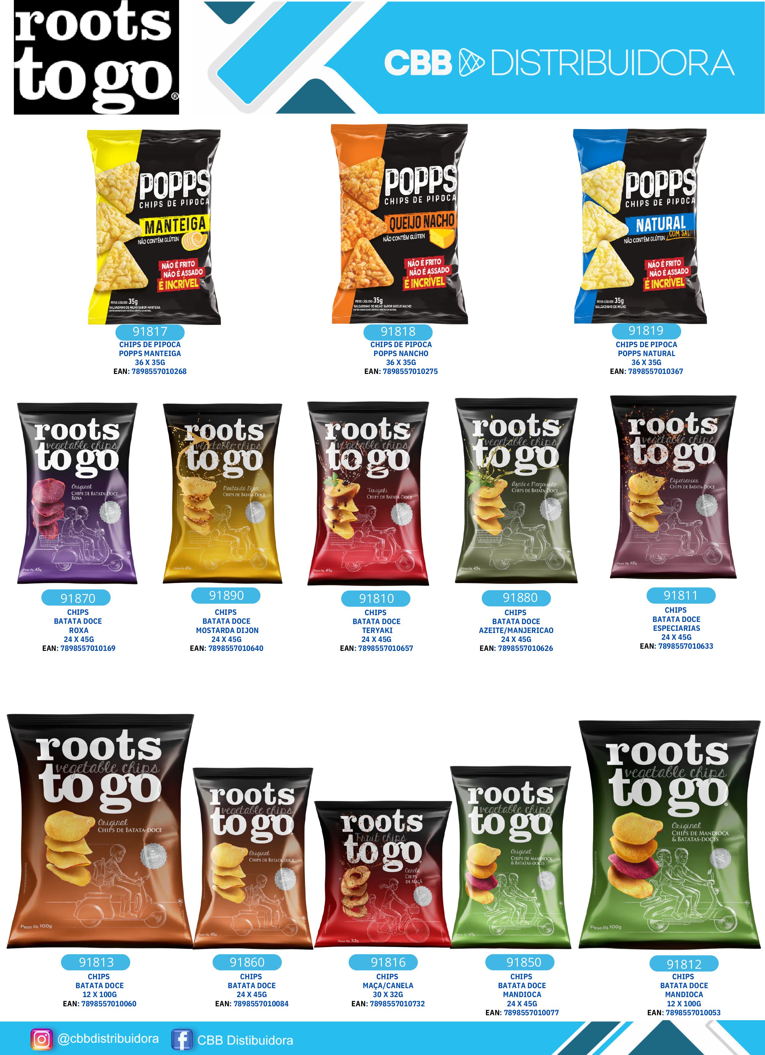 Página 1 da Revista 30